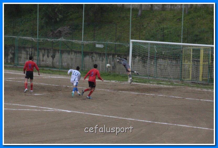 130309 Ciappazzi 061_tn.jpg
